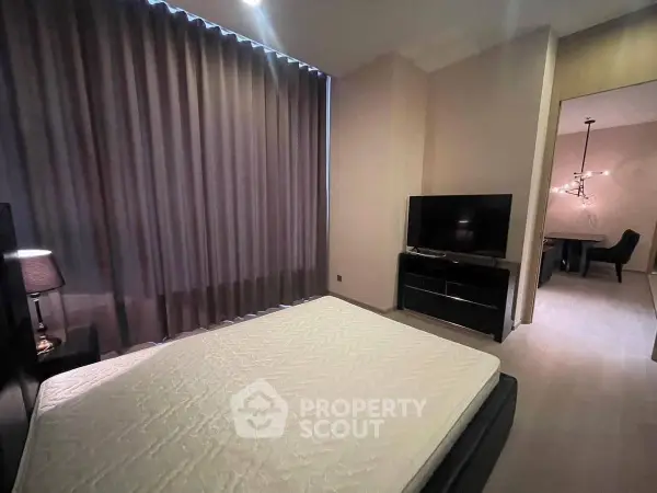 image_rental-30999953