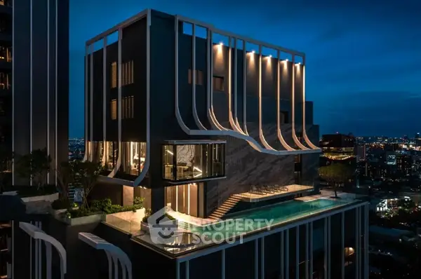 image_rental-23180175