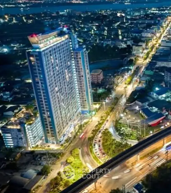 image_rental-31435638