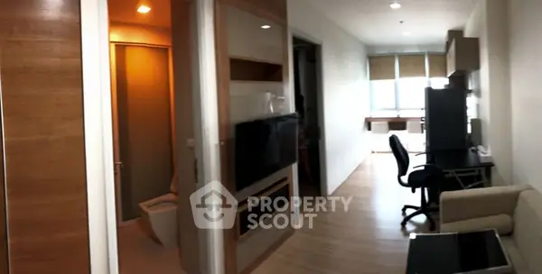 image_rental-9016695