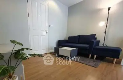 image_rental-30565443