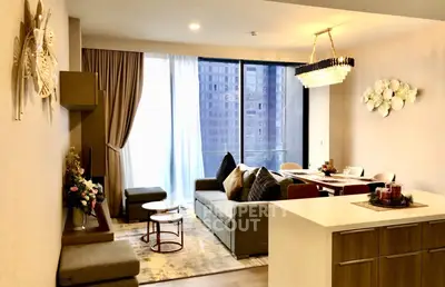 image_rental-5284609