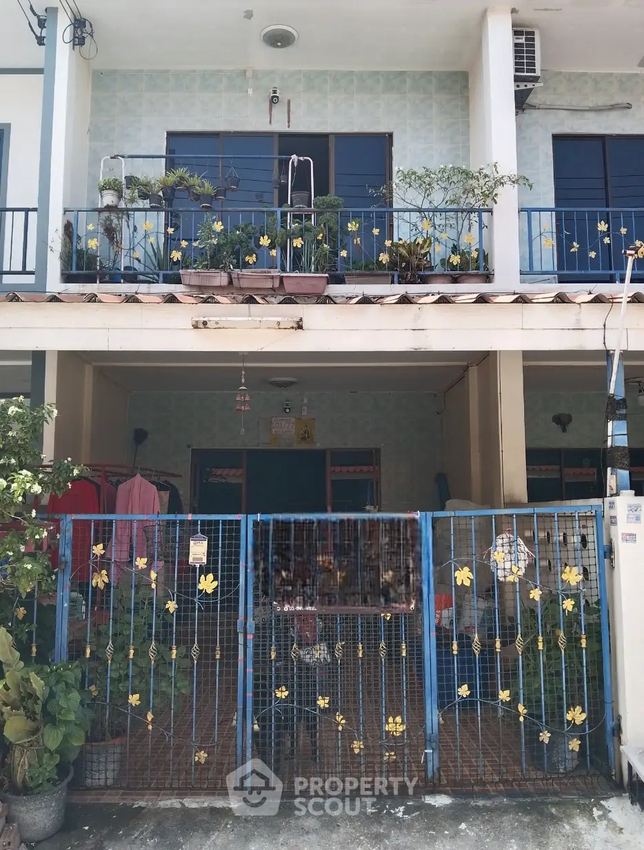 Screenshot 2568-11-11 at 16.00.29.jpg