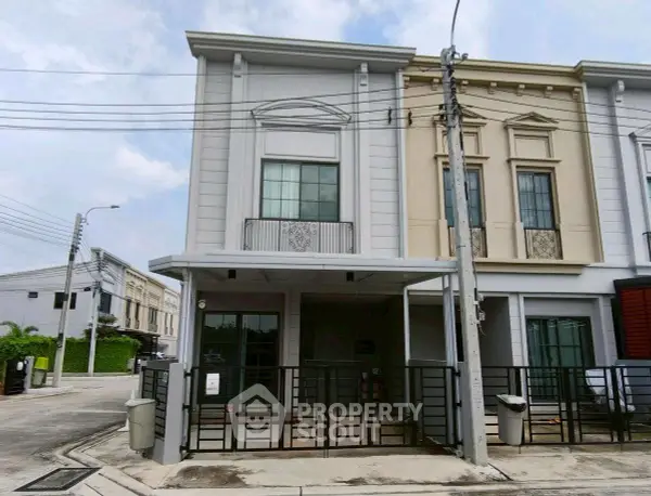 image_rental-26197607