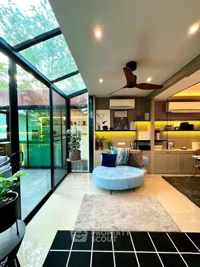 image_rental-27159002