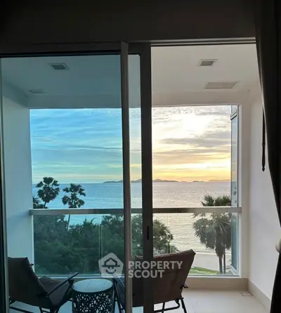 Screenshot 2569-03-25 at 12.51.31.jpg