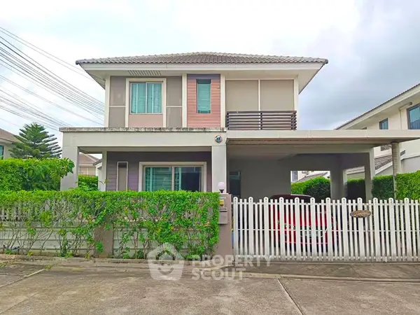 image_rental-27443522