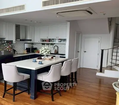 Screenshot 2026-03-15 203224.png