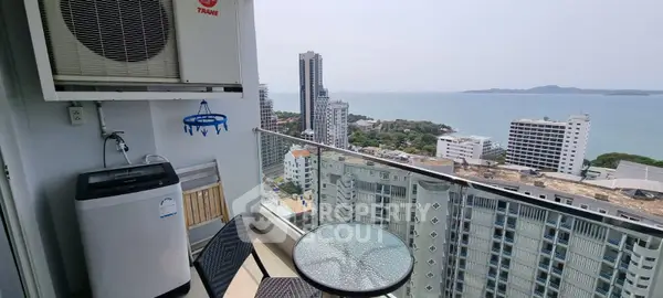 image_rental-28737108