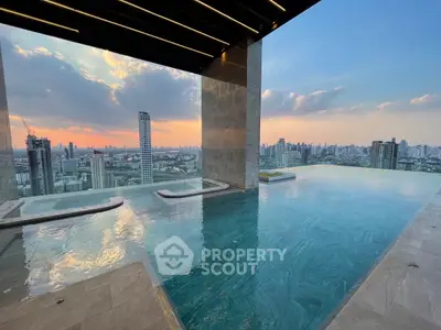 image_rental-30517361