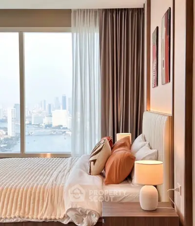 Screenshot 2568-03-20 at 22.10.27.jpg