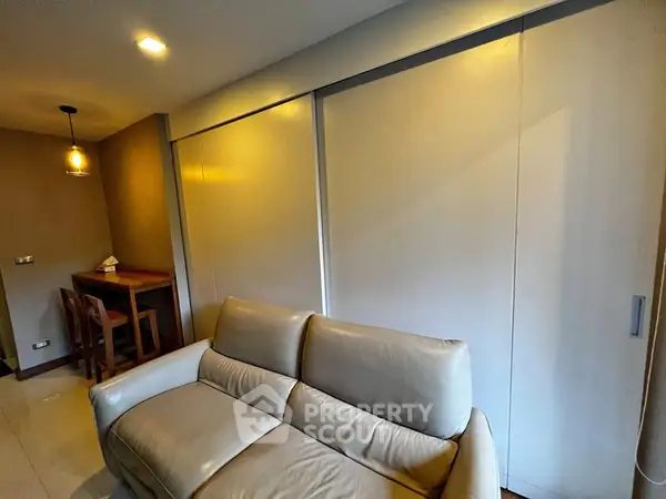 image_rental-31260555