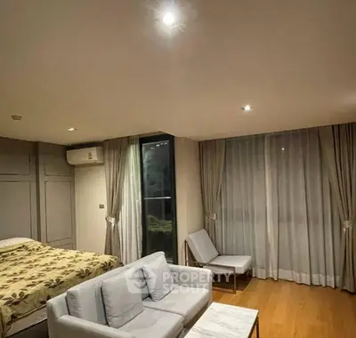 Screenshot 2026-03-23 135909.png