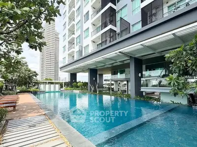 image_rental-31026336