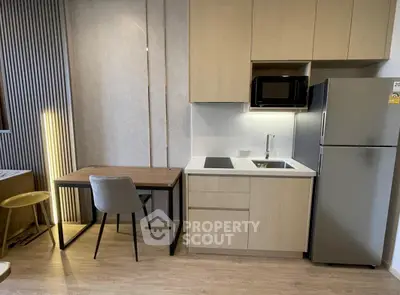 Screenshot 2569-03-19 at 15.15.51.jpg