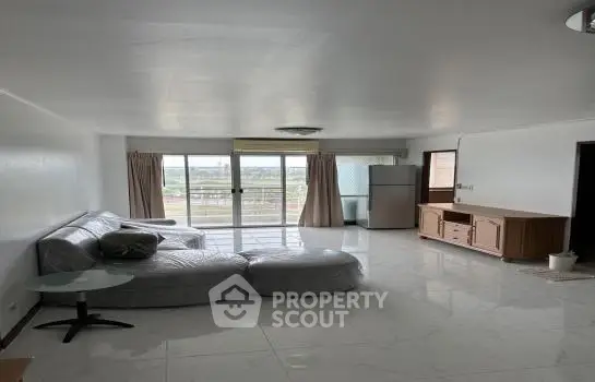 image_rental-17499406