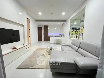 image_rental-29591997