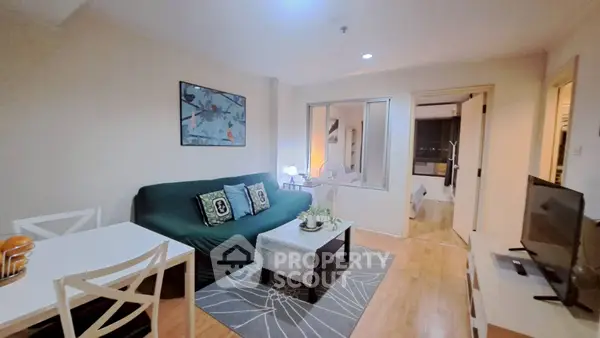 image_rental-25981088