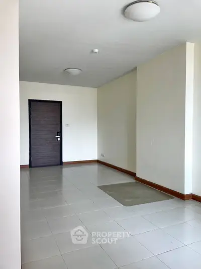 image_rental-30055261