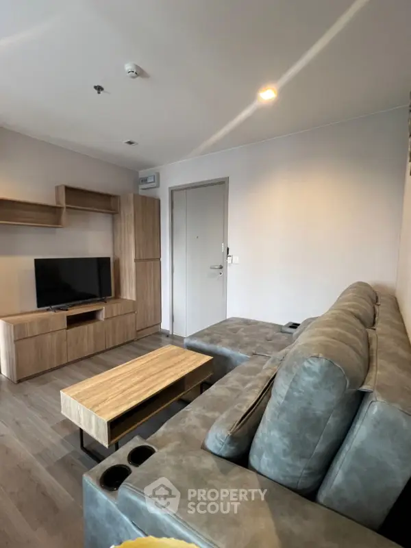 image_rental-26932608