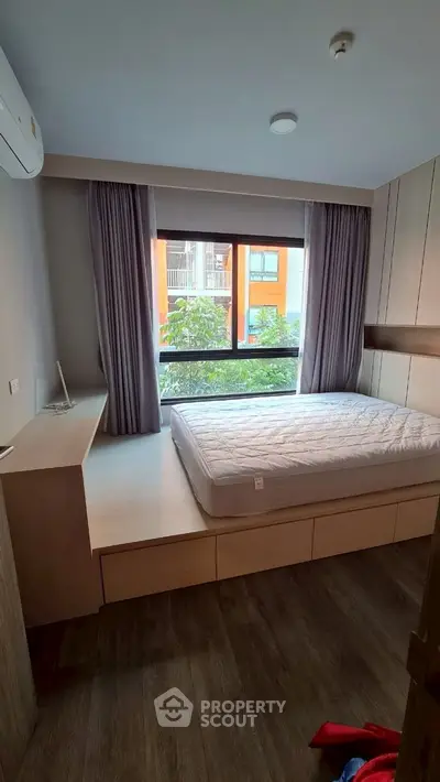 image_rental-27191494