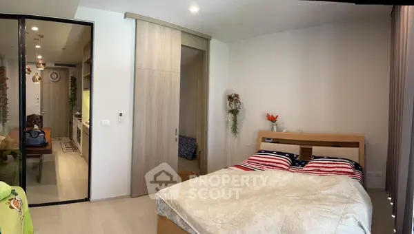 image_rental-7531035