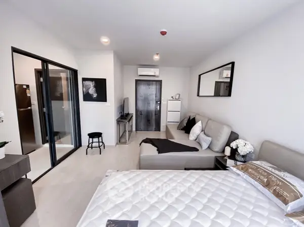 image_rental-10941156