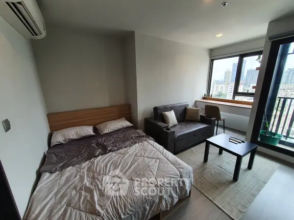 image_rental-31037196