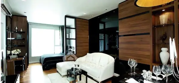 image_rental-9634787