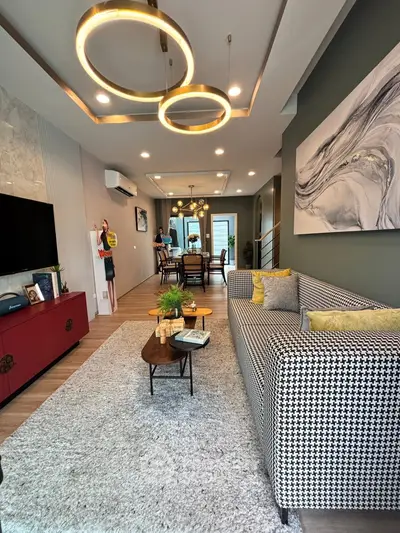 image_rental-27620040