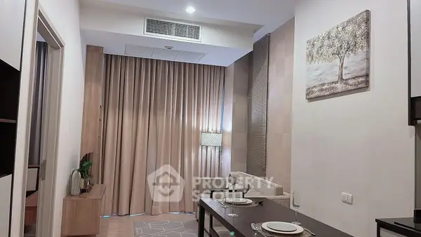 image_rental-15278019