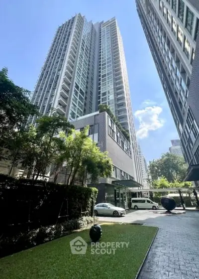 Screenshot 2569-03-15 at 20.43.06.jpg