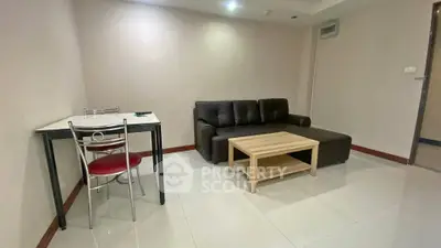 image_rental-29803926