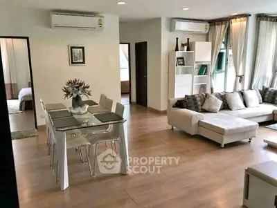 image_rental-31428055