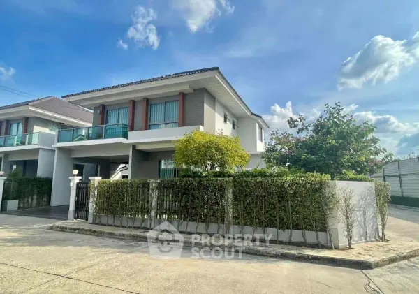 image_rental-27063650