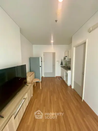 image_rental-28737489