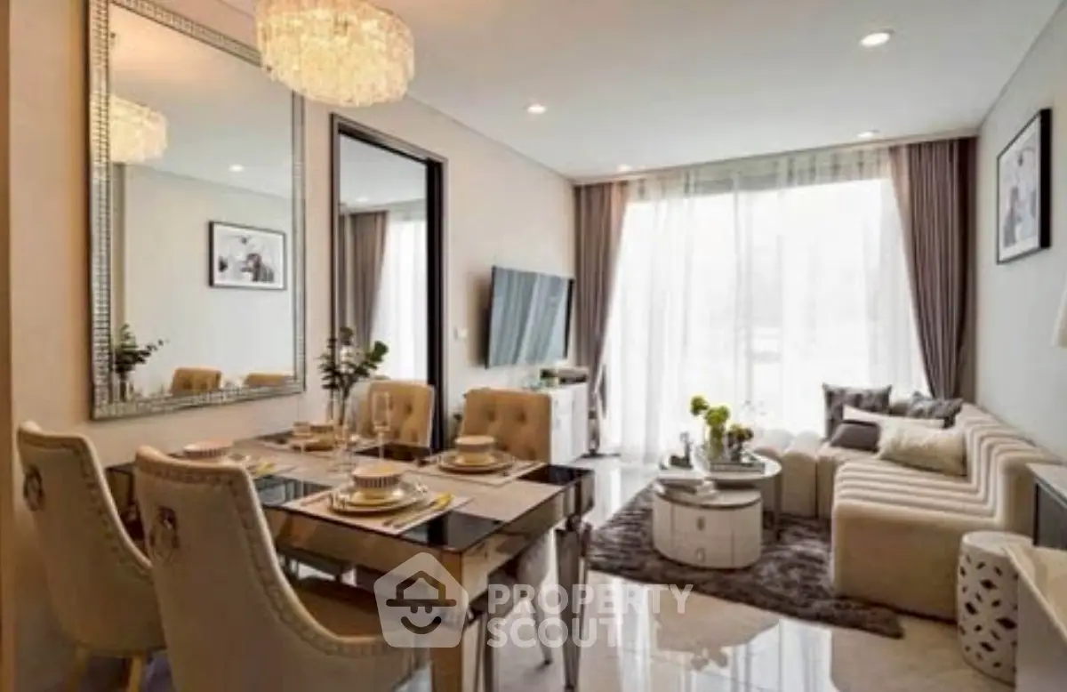 Screenshot 2569-02-19 at 16.20.55.jpg