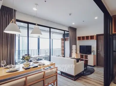 image_rental-29524244