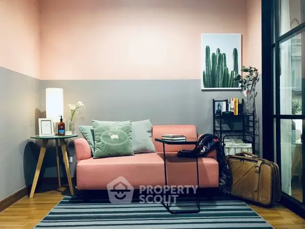 image_rental-4159458