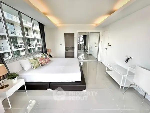 image_rental-13435256