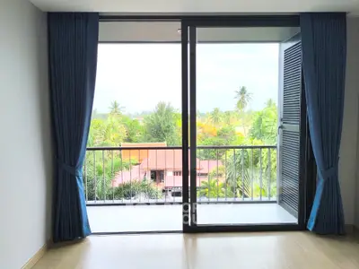 image_rental-29756868