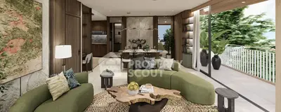 image_rental-26871101