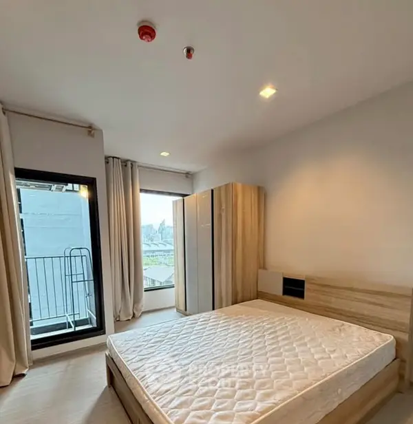 image_rental-30129272