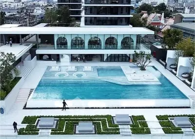 image_rental-31358235