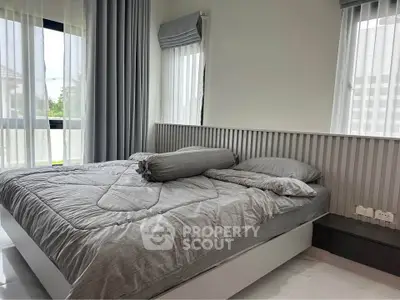 image_rental-27765684