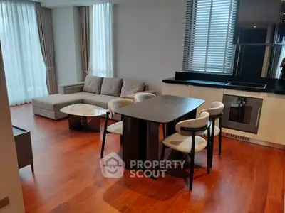 image_rental-31749519