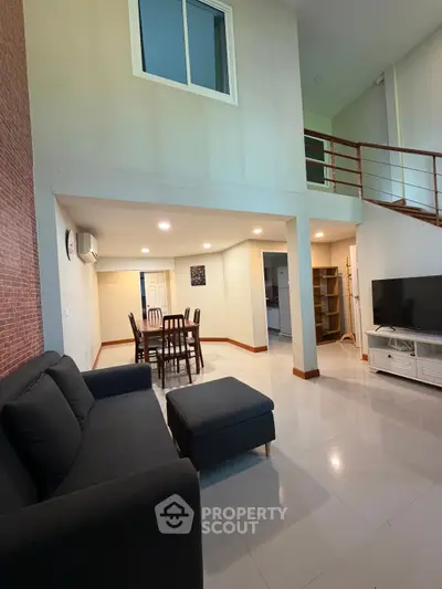 image_rental-26888926