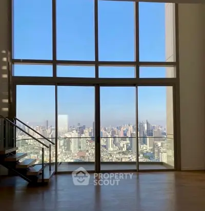 Screenshot 2569-04-05 at 21.15.49.jpg