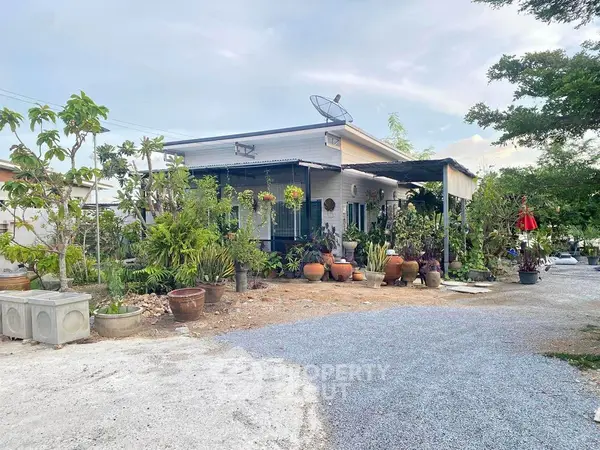 image_rental-16633733