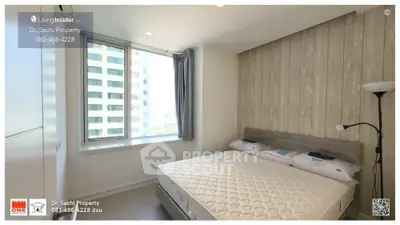 image_rental-24250152